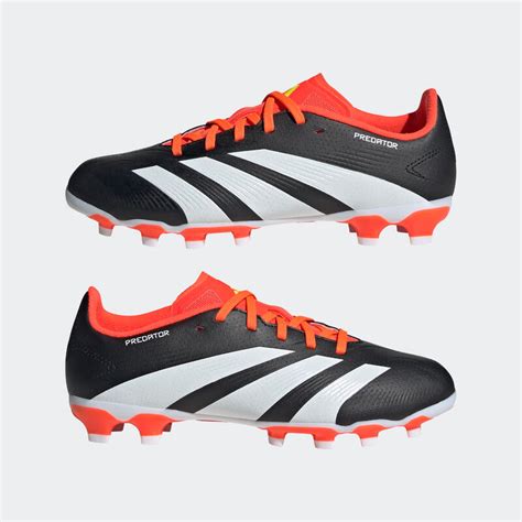 adidas voetbalschoenen kind|adidas voetbalschoenen dames.